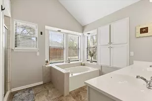 701 S Stuart Cove, Leander, TX 78641 - Photo 23