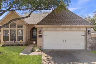 701 S Stuart Cove, Leander, TX 78641 - Photo 9