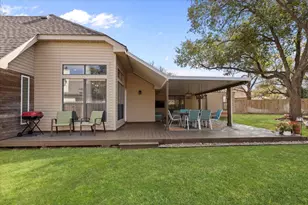 701 S Stuart Cove, Leander, TX 78641 - Photo 31