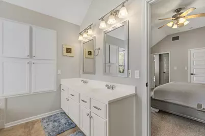 701 S Stuart Cove, Leander, TX 78641 - Photo 21