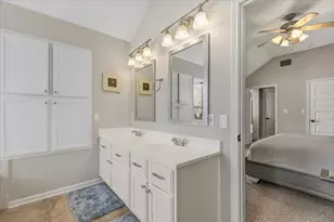 701 S Stuart Cove, Leander, TX 78641 - Photo 21