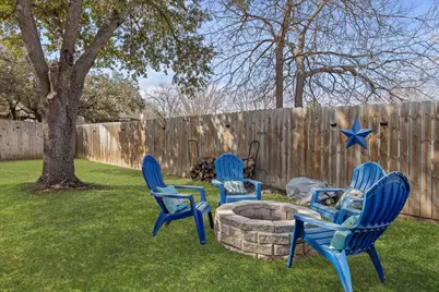 701 S Stuart Cove, Leander, TX 78641 - Photo 35