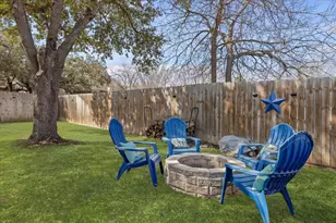 701 S Stuart Cove, Leander, TX 78641 - Photo 35