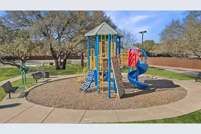 701 S Stuart Cove, Leander, TX 78641 - Photo 39