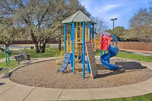 701 S Stuart Cove, Leander, TX 78641 - Photo 39