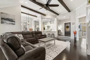 701 S Stuart Cove, Leander, TX 78641 - Photo 1