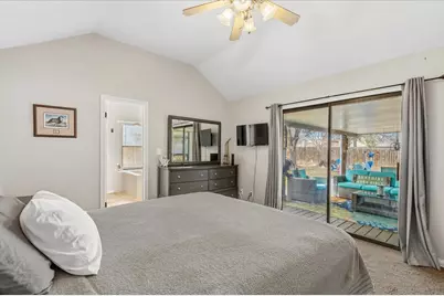 701 S Stuart Cove, Leander, TX 78641 - Photo 19