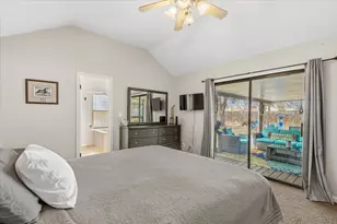 701 S Stuart Cove, Leander, TX 78641 - Photo 19