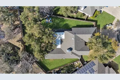 701 S Stuart Cove, Leander, TX 78641 - Photo 37