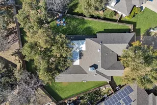 701 S Stuart Cove, Leander, TX 78641 - Photo 37