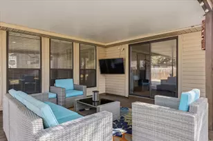 701 S Stuart Cove, Leander, TX 78641 - Photo 29