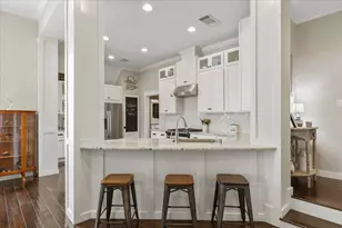 701 S Stuart Cove, Leander, TX 78641 - Photo 3