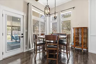 701 S Stuart Cove, Leander, TX 78641 - Photo 15