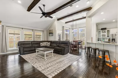 701 S Stuart Cove, Leander, TX 78641 - Photo 13