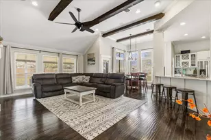 701 S Stuart Cove, Leander, TX 78641 - Photo 13