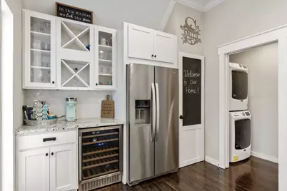 701 S Stuart Cove, Leander, TX 78641 - Photo 17