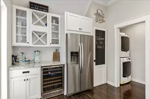 701 S Stuart Cove, Leander, TX 78641 - Photo 17