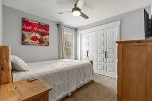 701 S Stuart Cove, Leander, TX 78641 - Photo 27