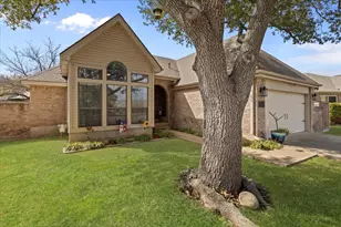 701 S Stuart Cove, Leander, TX 78641 - Photo 11