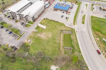 350 Chisholm Parkway, Round Rock, TX 78681 - Photo 5