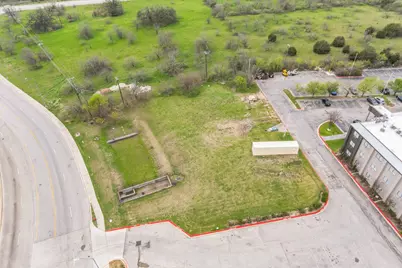 350 Chisholm Parkway, Round Rock, TX 78681 - Photo 3