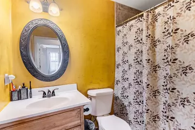 300 Avenue T, Marble Falls, TX 78654 - Photo 11