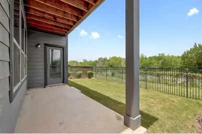 3651 Sandy Brook Drive #229, Round Rock, TX 78665 - Photo 23