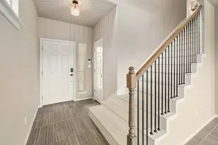 3651 Sandy Brook Dr, Round Rock, TX 78665 - Photo 11