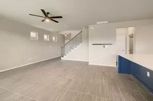 3651 Sandy Brook Dr, Round Rock, TX 78665 - Photo 7