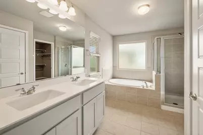 3651 Sandy Brook Drive #229, Round Rock, TX 78665 - Photo 15
