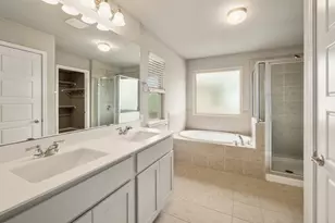 3651 Sandy Brook Dr, Round Rock, TX 78665 - Photo 15