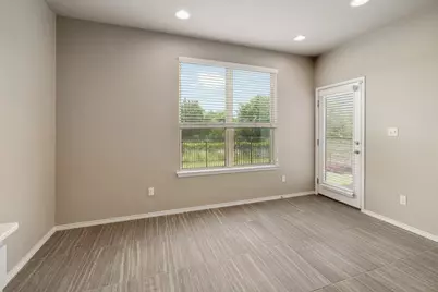 3651 Sandy Brook Drive #229, Round Rock, TX 78665 - Photo 9