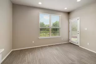 3651 Sandy Brook Dr, Round Rock, TX 78665 - Photo 9