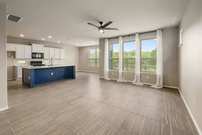 3651 Sandy Brook Drive #229, Round Rock, TX 78665 - Photo 5