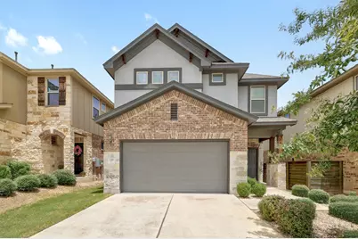 3651 Sandy Brook Drive #229, Round Rock, TX 78665 - Photo 1