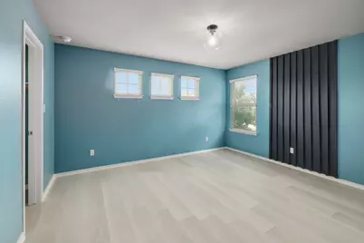 3651 Sandy Brook Drive #229, Round Rock, TX 78665 - Photo 19