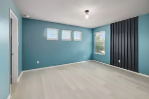 3651 Sandy Brook Dr, Round Rock, TX 78665 - Photo 19