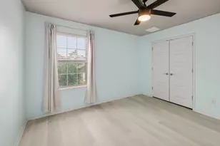 3651 Sandy Brook Dr, Round Rock, TX 78665 - Photo 21