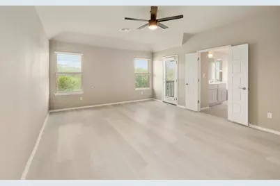 3651 Sandy Brook Drive #229, Round Rock, TX 78665 - Photo 13