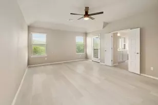 3651 Sandy Brook Dr, Round Rock, TX 78665 - Photo 13