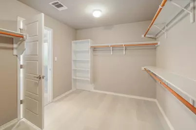3651 Sandy Brook Drive #229, Round Rock, TX 78665 - Photo 17