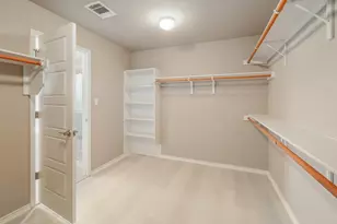 3651 Sandy Brook Dr, Round Rock, TX 78665 - Photo 17