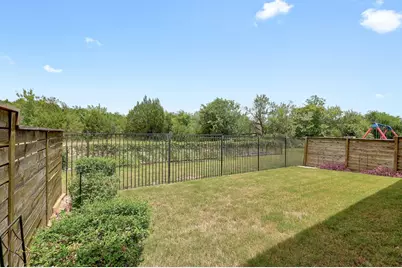 3651 Sandy Brook Drive #229, Round Rock, TX 78665 - Photo 25