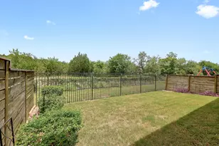 3651 Sandy Brook Dr, Round Rock, TX 78665 - Photo 25