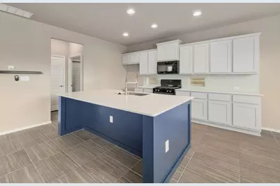 3651 Sandy Brook Drive #229, Round Rock, TX 78665 - Photo 3