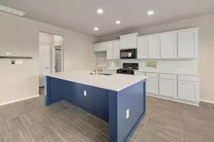 3651 Sandy Brook Dr, Round Rock, TX 78665 - Photo 3