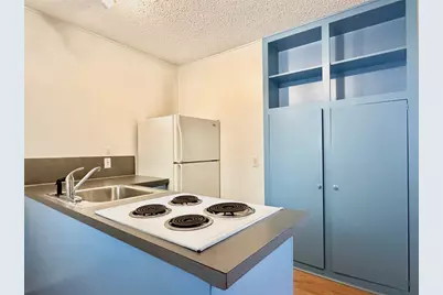 2711 Hemphill Park #A, Austin, TX 78705 - Photo 3