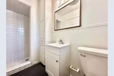 2711 Hemphill Park #A, Austin, TX 78705 - Photo 7