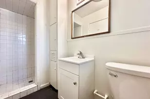 2711 Hemphill Park, Austin, TX 78705 - Photo 7