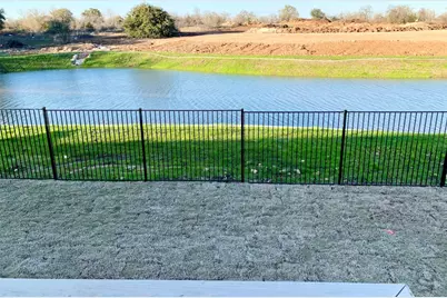 265 Falling Star Lane, Georgetown, TX 78628 - Photo 13